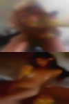 Nude girls twiddle penis