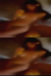Nude women West