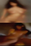 Old sloppy horny women multiple