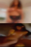 Personals woman looking for