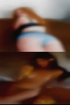 Santa Clarita, naked girls