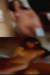 Sexy nude women from Petoskey