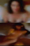 Swinger clubs Hinesville