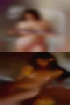 Swinger homepages