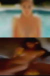 Swingers wife website