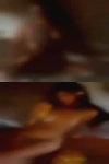 Swinging older couple sex clubs