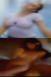 Wife get chat cheating swinger