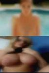 Horny women Hilton head