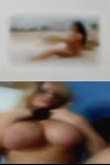 Hot milfs need Huron