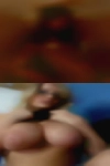 Local swingers Waterford