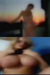 Nude girls Upper Sandusky