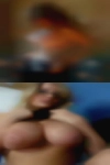 Swingers clubs Albemarle