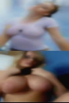 Swingers running problem