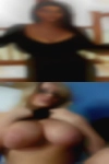 Tits and pussy girls Burbank