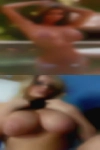 Woman wants have Rolla