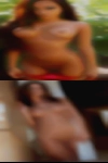 Charlotte, Florida swingers