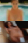 Find horny girls