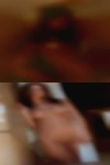 Horny girls Painesville