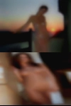 Horny girls Perkasie