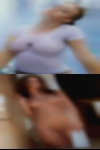 Local single women for