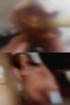 Looking group nudes