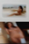 Milfs psychology