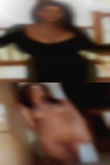 Naked girls Bethalto