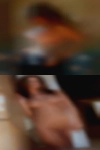 Nude girls Sanford