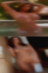 Nude pussy Roanoke