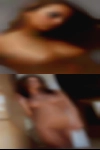 Swinger sites