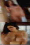 Adult dating clubs