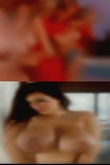Big dick swingers Worth, Texas