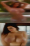 Derry wives swingers