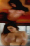 Fucking women