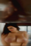 Girl Lima, Ohio naked
