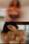 Girls with beautiful pussy