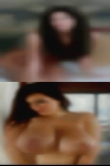 Horny wives sex now Laredo
