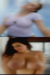 Lafayette naked girls