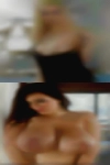 Local cock for horny wife