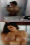 Local discreet hookup Waupaca