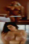 Longview swingers lifestyle