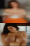 Mature reality swingers