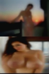 Midland, sex dating
