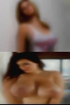 Milf bedroom