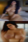 Milf short stories