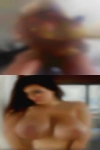 Motel sluts Hobbs