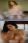 Naked college girls from
