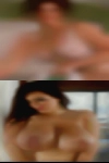 Naked girls Dillon guns