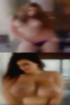 Need get some pussy Odessa