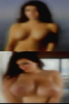 Nude girls college